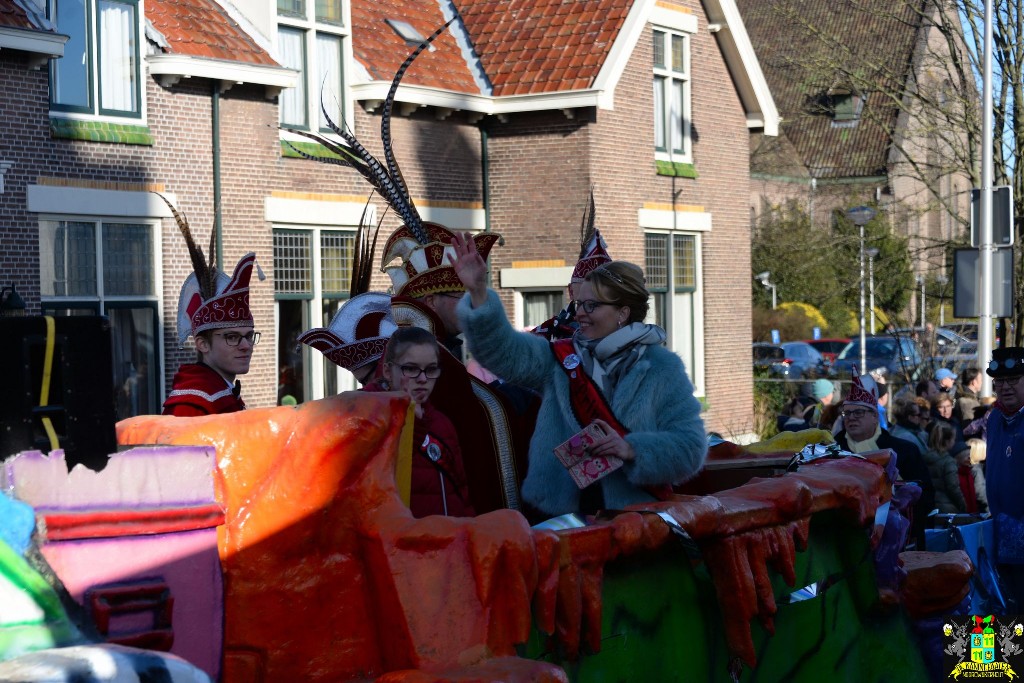 ../Images/Grote optocht 2018 151.jpg